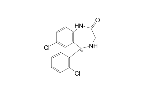 Mexazolam MS3_1