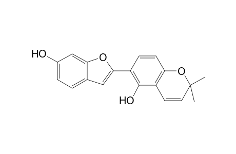 GLYINFLANIN-H