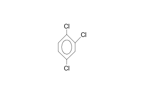 1,2,4-Trichlorobenzene