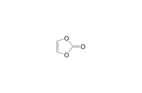 carbonic acid, cyclic vinylene ester