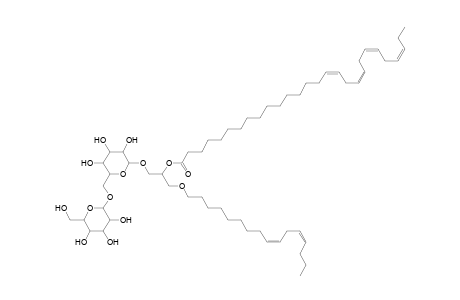 DGDG O-16:2_28:4