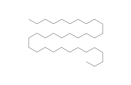 Tritriacontane