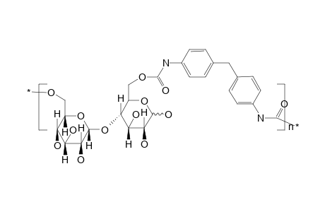 Polyurethane