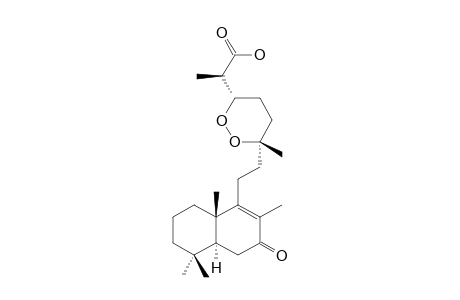 DIACARPEROXIDE_E