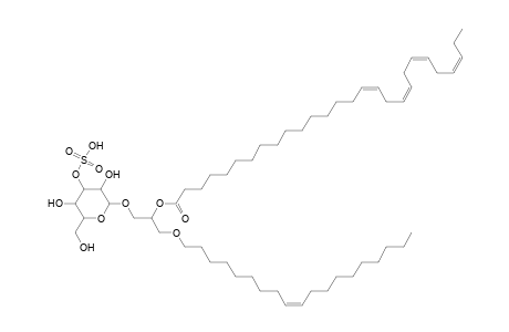 SMGDG O-19:1_28:4