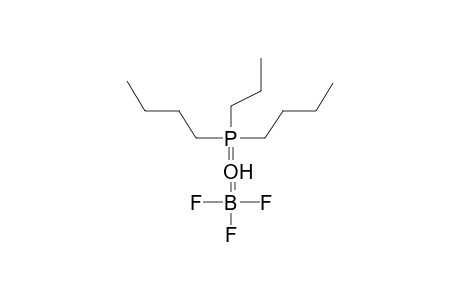 BORON TRIFLUORIDE-TRIBUTYLPHOSPHINE OXIDE COMPLEX