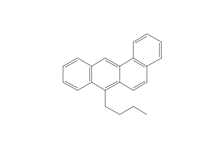 7-Butylbenz[A]anthracene