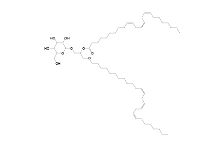 MGDG O-26:3_24:3