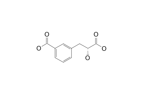 CERBERIC-ACID_B