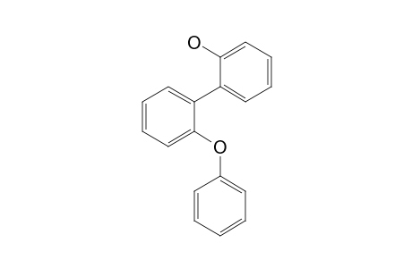 2'-Hydroxy-2-phenoxybiphenyl