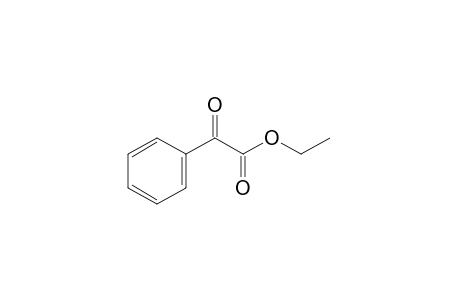 Ethyl phenylglyoxylate