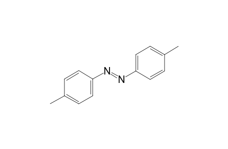 4,4'-azotoluene