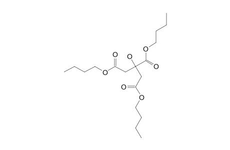 Tri-n-butyl citrate