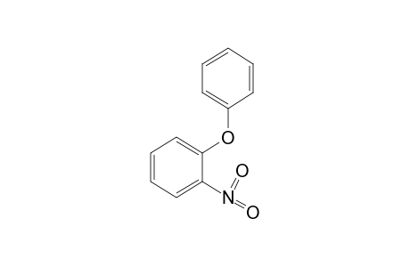 o-nitrophenyl phenyl ether