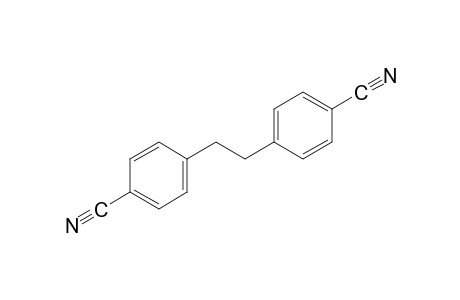 alpha,alpha'-bi-p-Tolunitrile