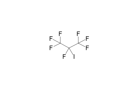 2-Iodoperfluoropropane