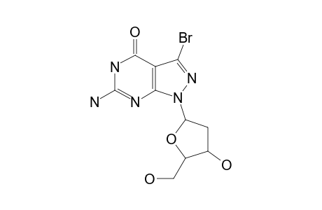 BXXBFAKOTMFIJS-UHFFFAOYSA-N