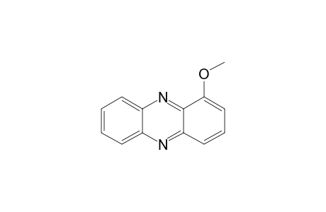 1-METHOXYPHENAZIN