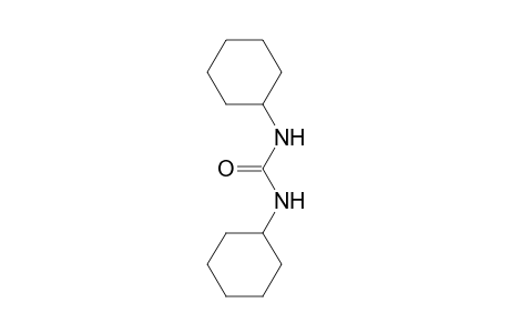 1,3-Dicyclohexylurea