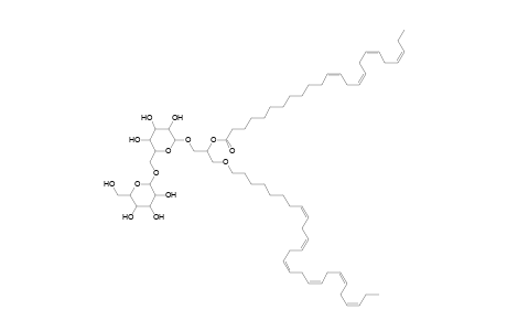 DGDG O-26:6_24:4