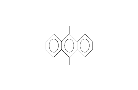 9,10-Dimethylanthracene