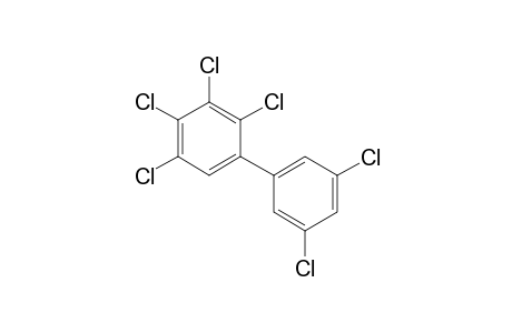 2,3,3',4,5,5'-Hexachloro-1,1'-biphenyl