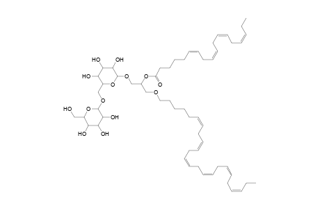 DGDG O-24:6_18:4