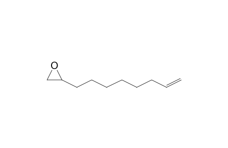 9,10-epoxy-1-decene