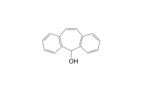 Dibenzosuberenol