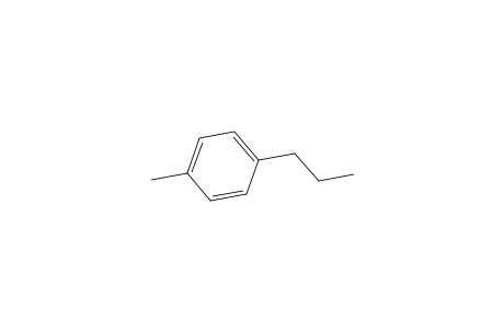 o-Propyltoluene