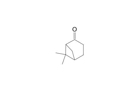 (1R)-(+)-Nopinone