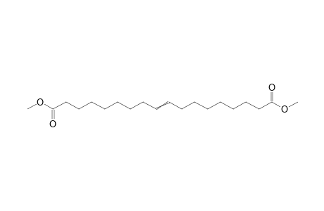 Dimethyl octadec-9-enedioate