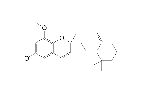 METACHROMIN_U