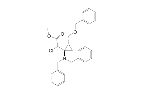 ISOMER-1