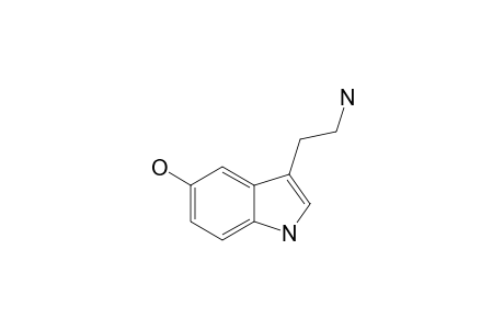 Serotonin