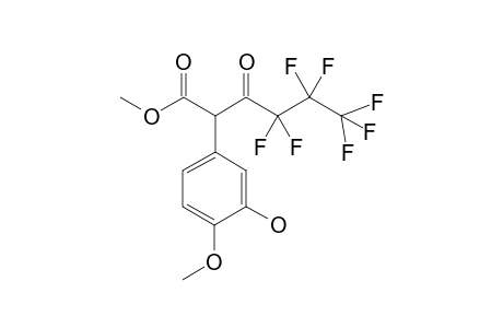 hva-me-hfb