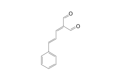 STYRYL-METHYLENE-MALONALDEHYDE