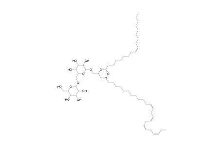 DGDG O-24:4_18:1