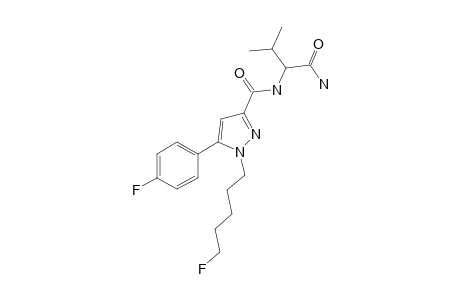 5F-AB-FUPPYCA