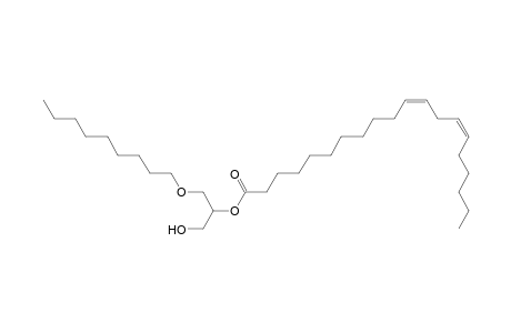 DG O-9:0_20:2