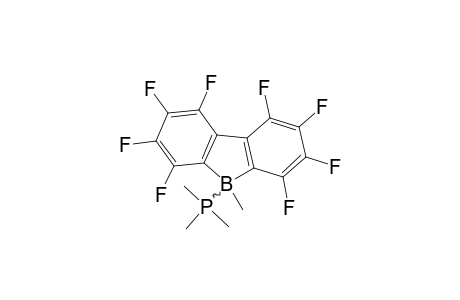 CHZYSPFGHVRKCA-UHFFFAOYSA-N