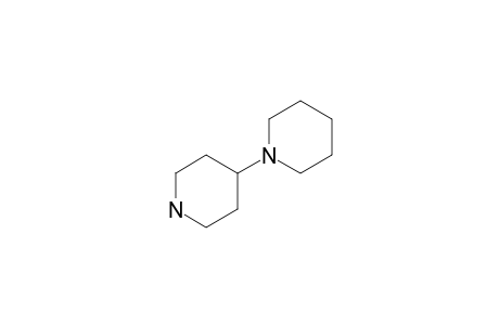 4-Piperidinopiperidine