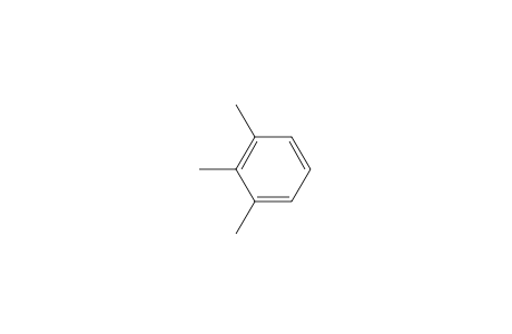 1,2,3-Trimethylbenzene