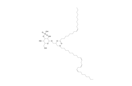 SMGDG O-24:3_19:1