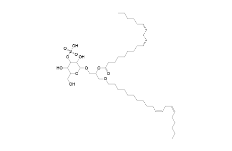 SMGDG O-20:2_18:2