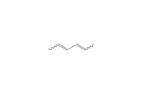 2,4-Hexadiene