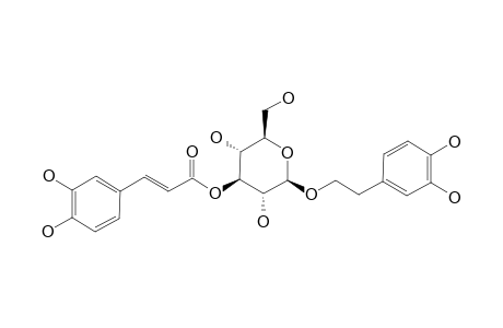 PLANTAINOSIDE-A