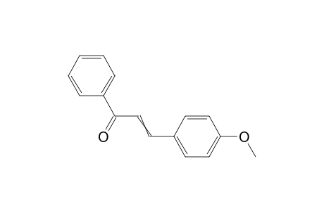 4-Methoxychalcone