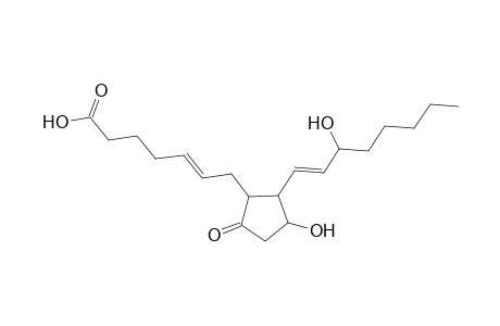 Prostaglandin-E2