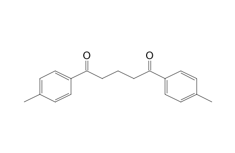 1,5-Di-(p-tolyl)pentane-1,5-dione